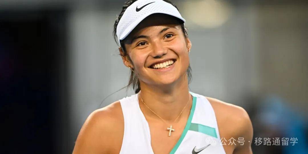 被动反应 被动反应